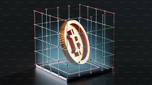 Pi Network开放网络上线：平民区块链的加冕时刻还是泡沫破裂起点？