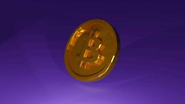 牛熊交替下的市场策略与潜力山寨币关注