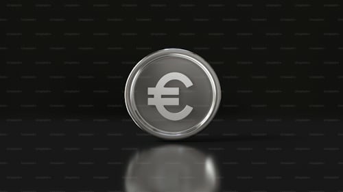 ETH市场趋势识别：综合运用技术、基本面及市场情绪等多维度策略