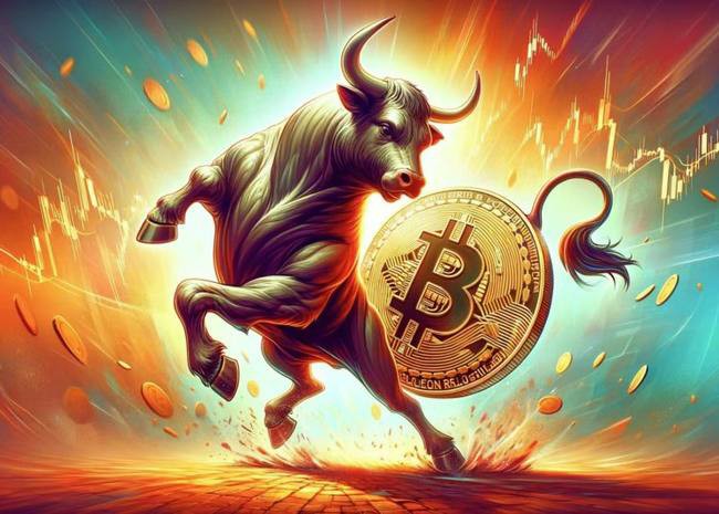 $ZRO 价格暴涨：探索加密宇宙的最新动态