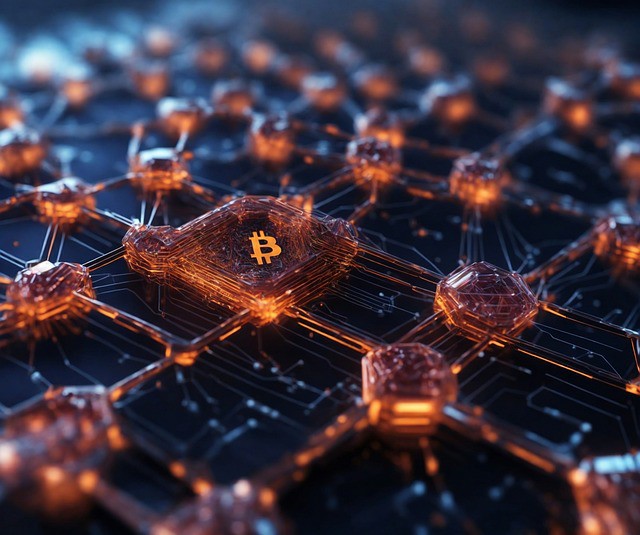 民间掀起卖ETH换SOL风潮,我选择尊重周期加仓ETH