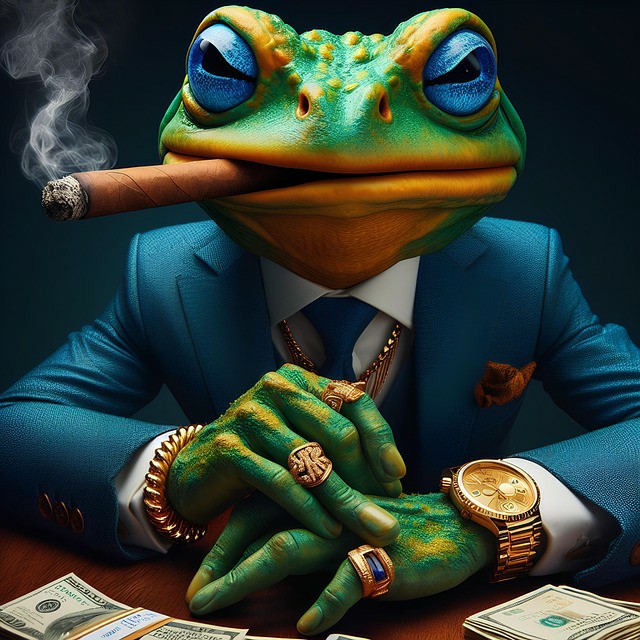 BNB惊现MACD死叉跌破860关键支撑!美联储鹰派信号下币圈操作指南