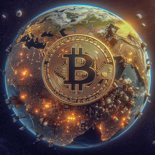 DOGE或将告别通胀，价值暴涨引期待
