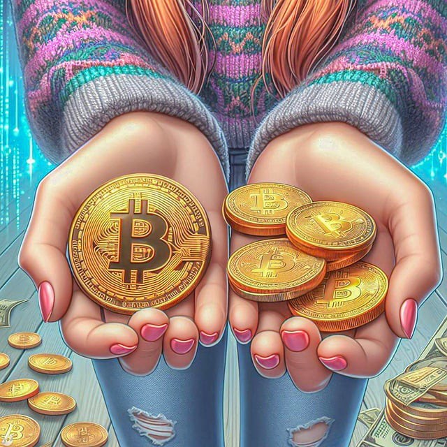 比特币稳定上涨，山寨币市场强劲回暖