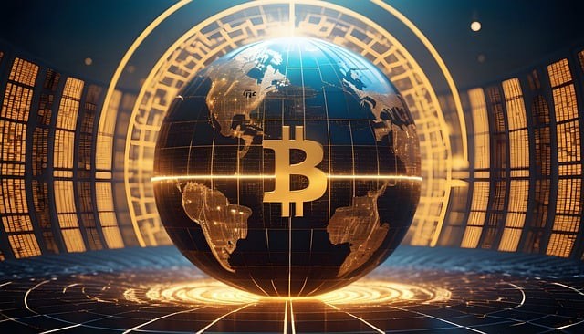 币圈交易心得与技巧分享