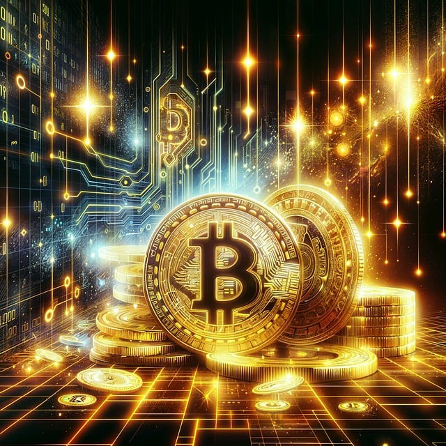 你在币圈亏损的原因可能是这些!