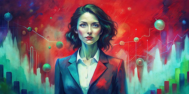 Berachain项目分析:双Token机制与治理问题探讨