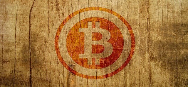 比特币价格攀升,或突破68,000美元阻力位