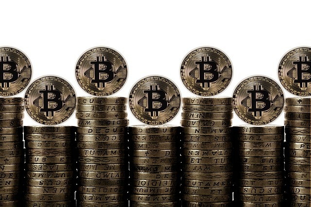 马斯克改名引爆青蛙主题MEME币,KEKIUS飙升超3万倍!