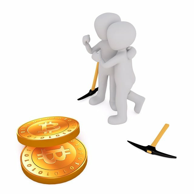 BTC和ETH行情分析及操作建议(9月12日)