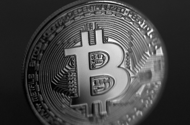 如何有效识别并筛选有价值的信息以把握投资机遇
