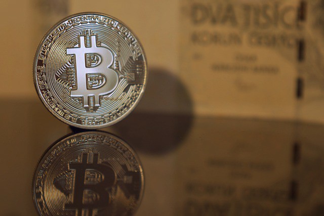 BTC若涨3倍,市值超苹果,中本聪或成世界首富