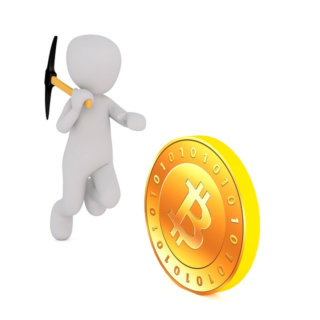 USDT遭欧盟禁令，USDC崛起：稳定币市场格局生变
