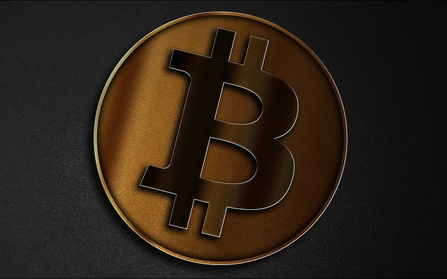小币种崛起,Meme币与ETF市场热度消退