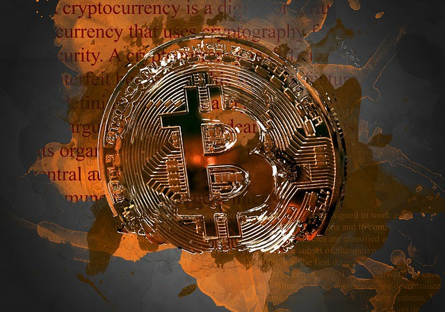 狗狗币或迎爆发式增长,分析师预测价格将飙升200%