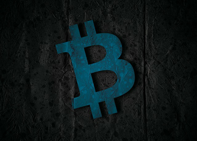 狗狗币价格飙升25%,分析师预测或涨至0.82美元