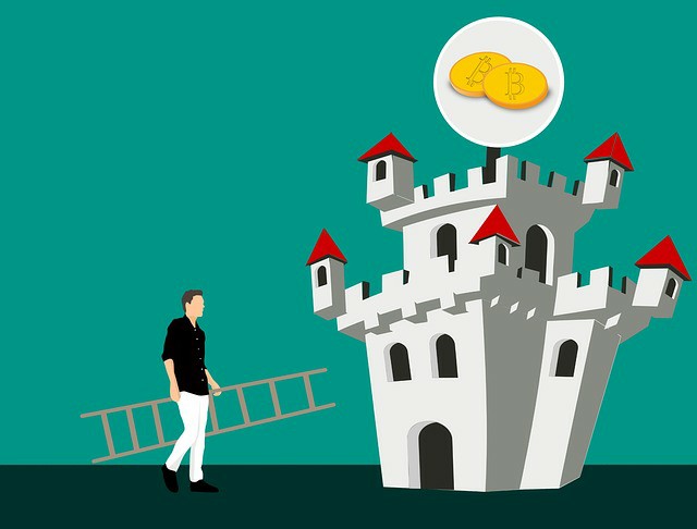 BNB:多重应用与强大生态系统支撑其价值