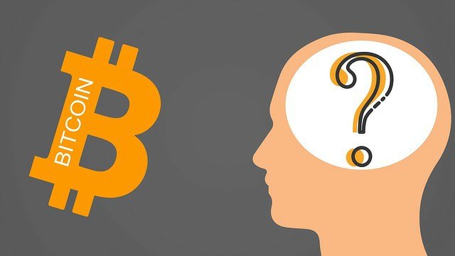 Solana 链上活动飙升：短期热潮还是长期趋势？
