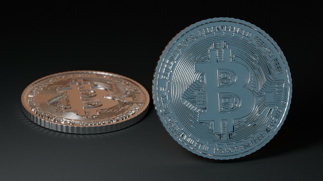 81个比特币被盗悲剧：揭秘multibit钱包安全漏洞与二叉树洗币手法