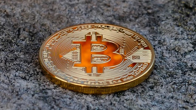 马斯克疏远DOGE:投资者何去何从?