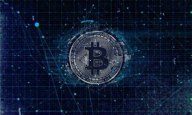 数字资产安全危机:热钱包与冷钱包的较量