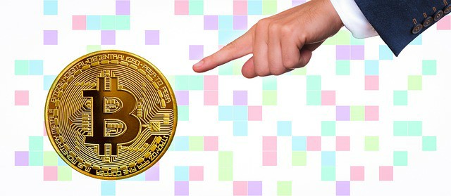 2025年1月16日后加密货币行情分析：政策影响显著，TON、ZEN、FIDA等币种潜力待挖
