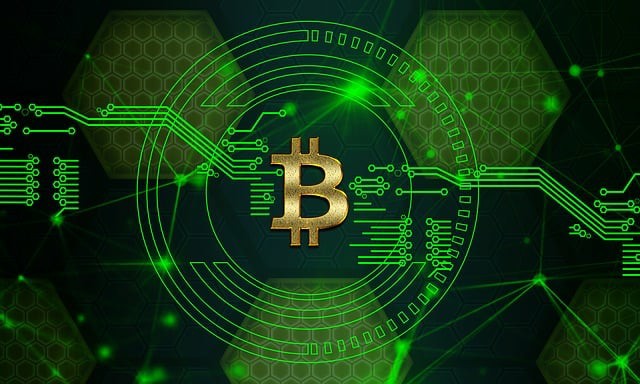 穆登币暴跌60%,V神抛售引恐慌,市场未来走向成谜