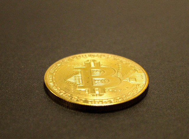 XRP价格走势分析：或飙升至3.3美元，甚至30美元？