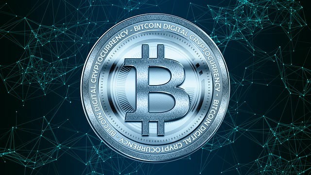 比特币疲软与美股韧性:软着陆预期下的市场动向分析