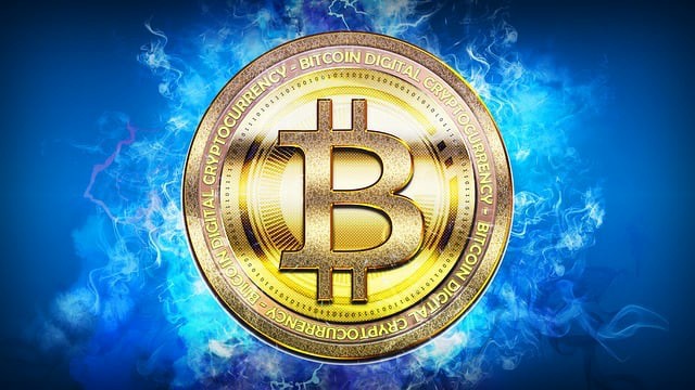 Ordi必买:铭文赛道龙头不可错过的投资机会