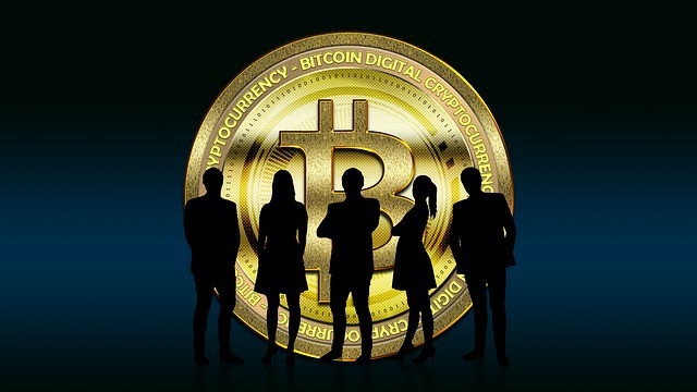 特朗普提名Paul Atkins为SEC新任主席，加密圈迎新机遇？