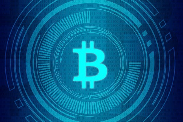 2025年2月28日BTC、ETH、SOL、BNB、DOGE最新行情分析与操作建议