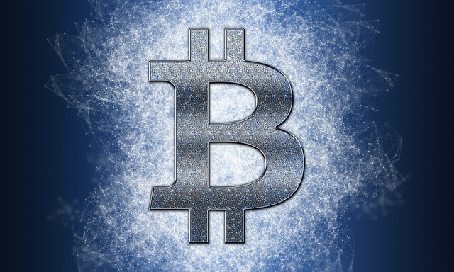 牛市将至?比特币震荡与山寨币的投资机会分析