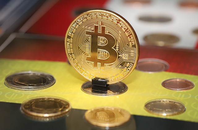加密货币交易避坑指南:三大陷阱与六大技巧