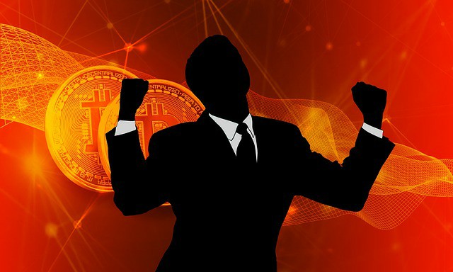 瑞波公司推美元稳定币$RLUSD,助力跨境支付,XRP价格飙升