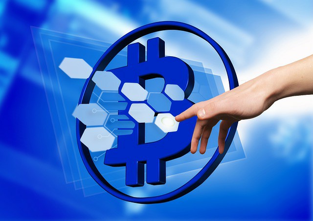 SHIB、XRP、DOGE:三大加密货币价格走势分析