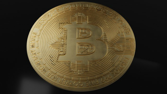 比特币突破66K,加密市场四大潜力币或成百万富翁之路