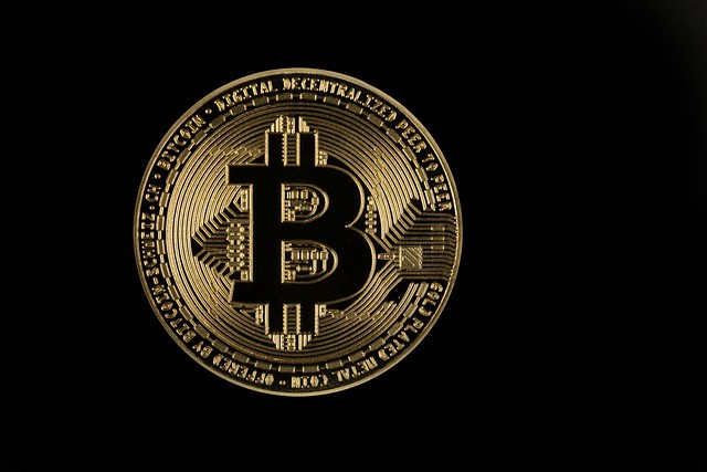 BTC创新高后行情分析及特朗普对加密货币的影响