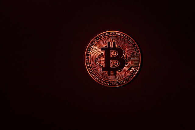 Berachain:流动性证明驱动的EVM兼容L1区块链解析