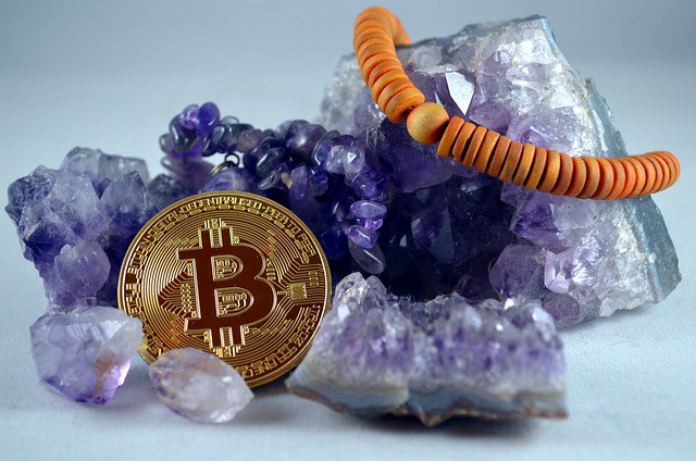 新手炒币的成功秘诀：从代驾师傅到百万富翁的实战经验分享