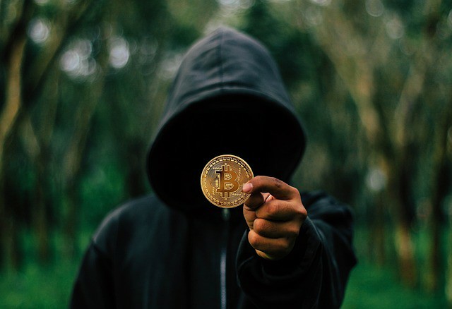 零基础玩转Web3:加密货币钱包全解析