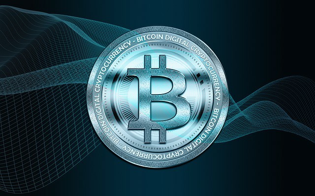 币圈投资八大法则:稳健盈利的关键秘诀