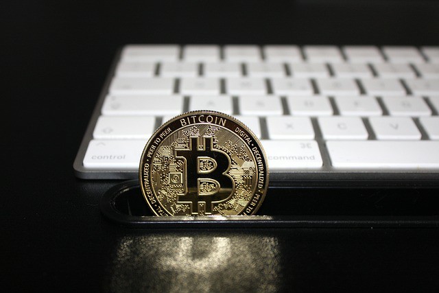 BTC近期操作解析与未来走势预判