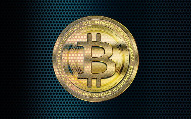 XRP强势突破2.50美元，多重利好助力未来上涨