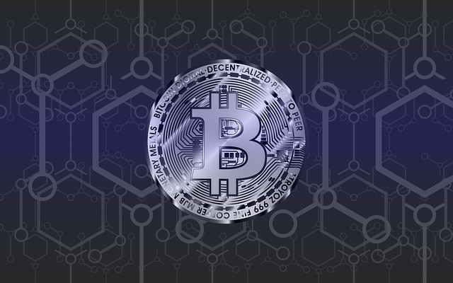 ORDI 价格预测及技术分析:从2024年到2030年的走势展望