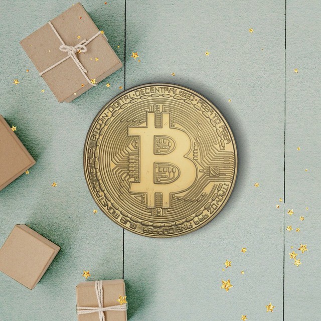 四大机构严选币种揭秘：BTC、ETH等币种获多家机构青睐