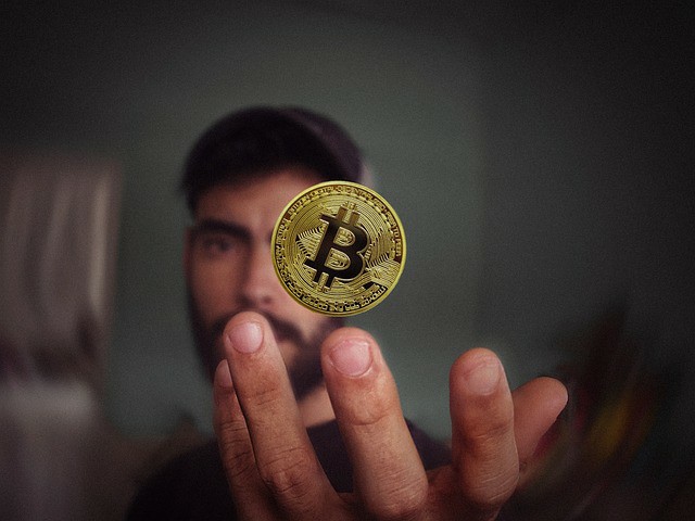 BTC及主流币走势分析与精准点位预测