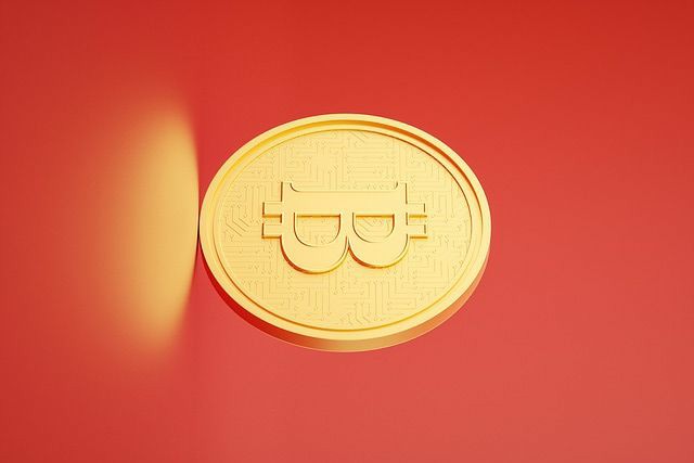 USDT面临欧盟监管挑战,或被主要交易所下架?
