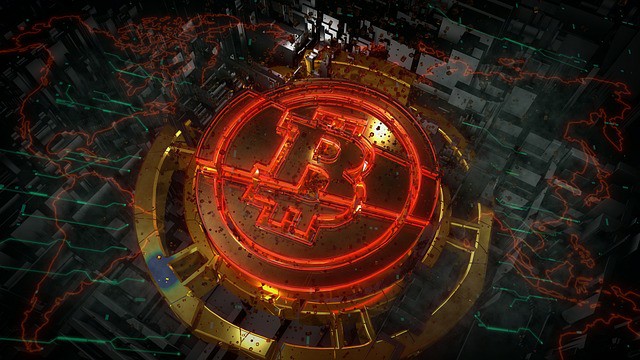 这3种加密货币将带来100倍回报