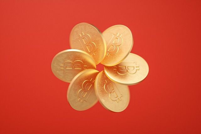 特朗普首讲与加密货币市场动态